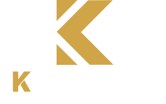 Kampione