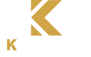 Kampione